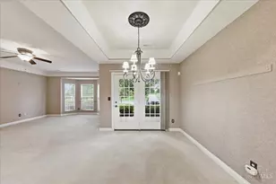 8038 Pinnacle Point Dr, West Chester, OH 45069 - Photo 4