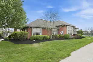 8038 Pinnacle Point Dr, West Chester, OH 45069 - Photo 48