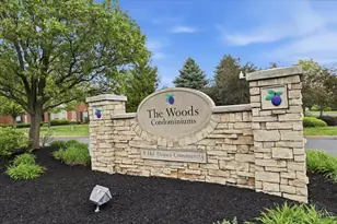 8038 Pinnacle Point Dr, West Chester, OH 45069 - Photo 46