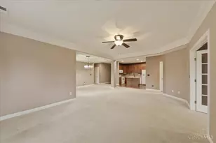 8038 Pinnacle Point Dr, West Chester, OH 45069 - Photo 18