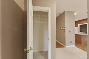 8038 Pinnacle Point Dr, West Chester, OH 45069 - Photo 30