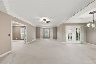 8038 Pinnacle Point Dr, West Chester, OH 45069 - Photo 14