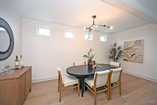 3053 Wasson Rd, Cincinnati, OH 45209 - Photo 22