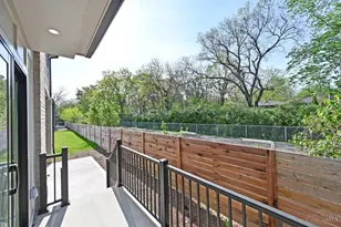 3053 Wasson Rd, Cincinnati, OH 45209 - Photo 48
