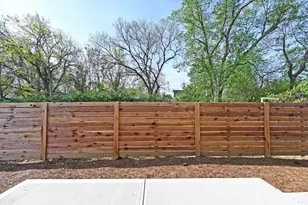 3053 Wasson Rd, Cincinnati, OH 45209 - Photo 52
