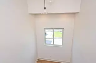 3053 Wasson Rd, Cincinnati, OH 45209 - Photo 30