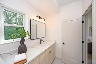 3053 Wasson Rd, Cincinnati, OH 45209 - Photo 46