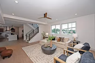 3053 Wasson Rd, Cincinnati, OH 45209 - Photo 26