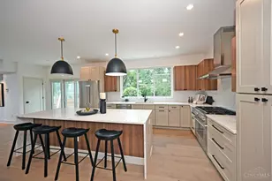 3053 Wasson Rd, Cincinnati, OH 45209 - Photo 18