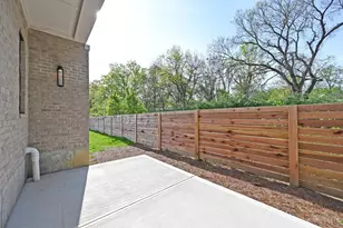 3053 Wasson Rd, Cincinnati, OH 45209 - Photo 50