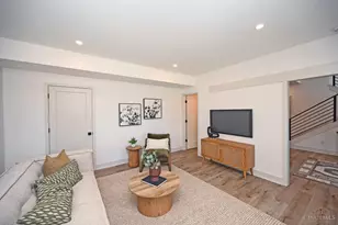 3053 Wasson Rd, Cincinnati, OH 45209 - Photo 10