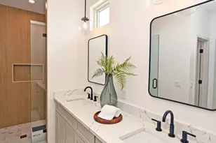 3053 Wasson Rd, Cincinnati, OH 45209 - Photo 38