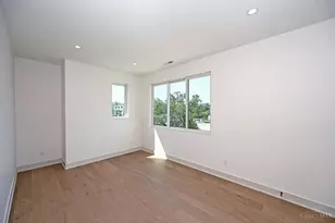 3053 Wasson Rd, Cincinnati, OH 45209 - Photo 42