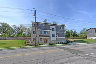 3053 Wasson Rd, Cincinnati, OH 45209 - Photo 2
