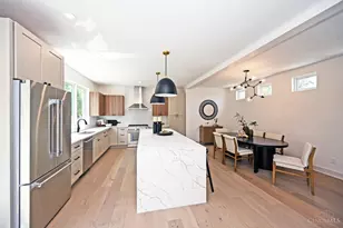 3053 Wasson Rd, Cincinnati, OH 45209 - Photo 14