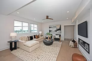 3053 Wasson Rd, Cincinnati, OH 45209 - Photo 24