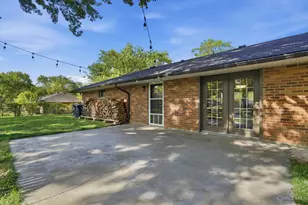 9226 Stephanie St, Centerville, OH 45458 - Photo 38