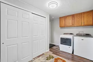 9226 Stephanie St, Centerville, OH 45458 - Photo 30