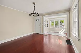 3509 Tarpis Ave, Cincinnati, OH 45208 - Photo 6