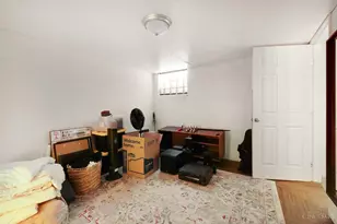 3509 Tarpis Ave, Cincinnati, OH 45208 - Photo 28
