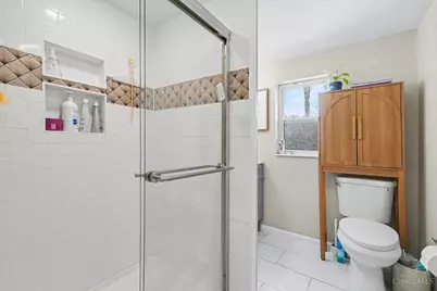 3509 Tarpis Avenue, Cincinnati, OH 45208 - Photo 26