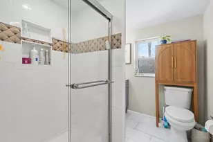 3509 Tarpis Ave, Cincinnati, OH 45208 - Photo 26