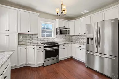 3509 Tarpis Avenue, Cincinnati, OH 45208 - Photo 12