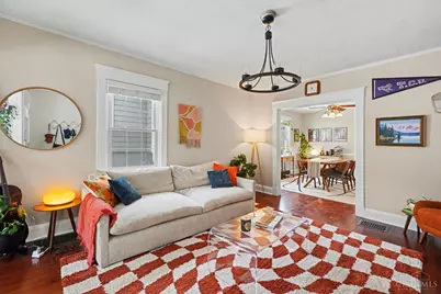 3509 Tarpis Avenue, Cincinnati, OH 45208 - Photo 8