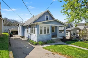 3509 Tarpis Ave, Cincinnati, OH 45208 - Photo 2