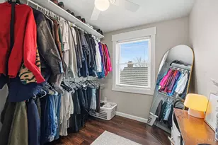 3509 Tarpis Ave, Cincinnati, OH 45208 - Photo 24