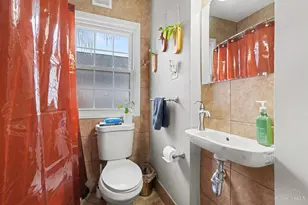 3509 Tarpis Ave, Cincinnati, OH 45208 - Photo 20