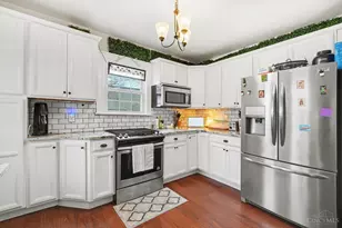 3509 Tarpis Ave, Cincinnati, OH 45208 - Photo 14