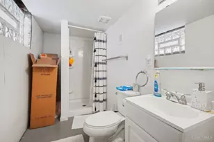 3509 Tarpis Ave, Cincinnati, OH 45208 - Photo 30