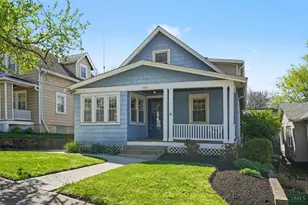 3509 Tarpis Ave, Cincinnati, OH 45208 - Photo 1