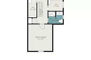 3509 Tarpis Ave, Cincinnati, OH 45208 - Photo 32