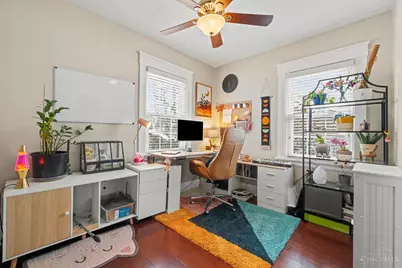 3509 Tarpis Avenue, Cincinnati, OH 45208 - Photo 18