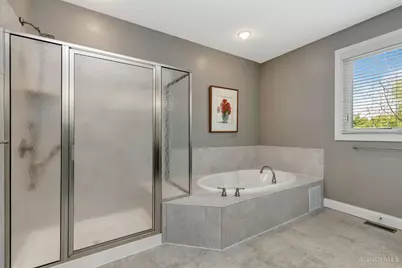 9959 Thoroughbred Lane, Springfield Township, OH 45231 - Photo 20