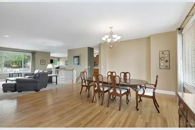 9959 Thoroughbred Lane, Springfield Township, OH 45231 - Photo 10