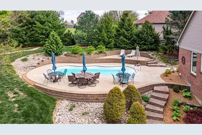 9959 Thoroughbred Lane, Springfield Township, OH 45231 - Photo 46