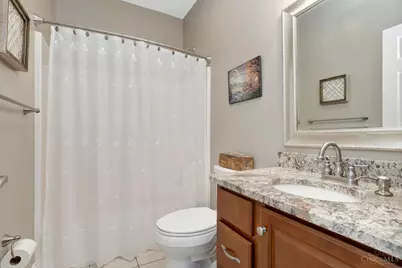 9959 Thoroughbred Lane, Springfield Township, OH 45231 - Photo 30