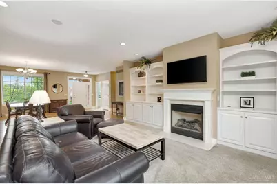 9959 Thoroughbred Lane, Springfield Township, OH 45231 - Photo 22