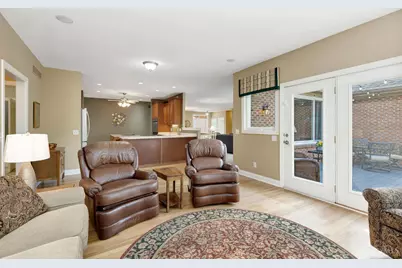 9959 Thoroughbred Lane, Springfield Township, OH 45231 - Photo 26