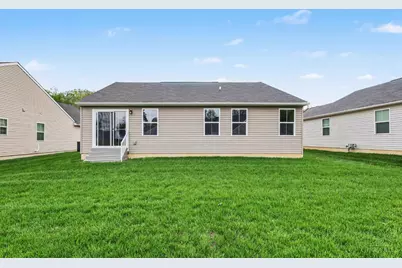 8 Platform Street, Pierce Township, OH 45102 - Photo 16