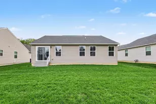 8 Platform St, Pierce Township, OH 45102 - Photo 16