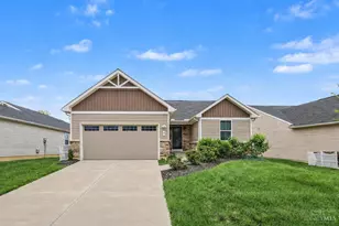 8 Platform St, Pierce Township, OH 45102 - Photo 2