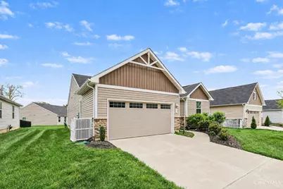 8 Platform Street, Pierce Township, OH 45102 - Photo 22
