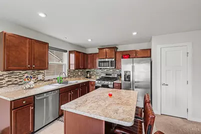 8 Platform Street, Pierce Township, OH 45102 - Photo 6