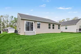 8 Platform St, Pierce Township, OH 45102 - Photo 22