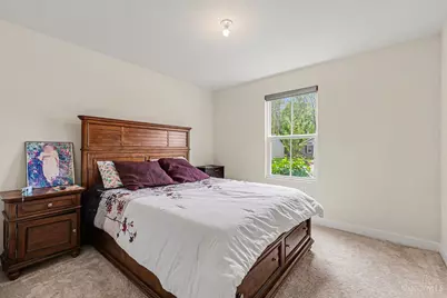 8 Platform Street, Pierce Township, OH 45102 - Photo 16