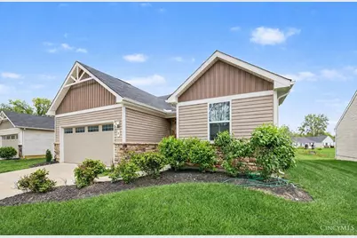 8 Platform Street, Pierce Township, OH 45102 - Photo 20